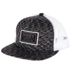 Hooey Men's Hooey Doc Cap
