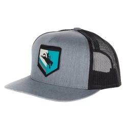 Hooey Men's Tibbs Roughy Cap