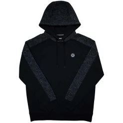 Hooey Brands Men's Canyon Hoodie