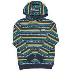 Hooey Brands Men's Teton Hoodie