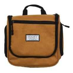 Hooey Cowboy Kit Toiletry Bag