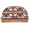 Hooey Ponderosa Makeup Bag