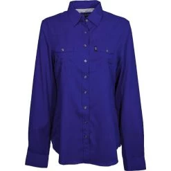 Hooey Women's Sol Competition Shirt