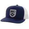Hooey Brands Men's Bronx Snap Back Cap